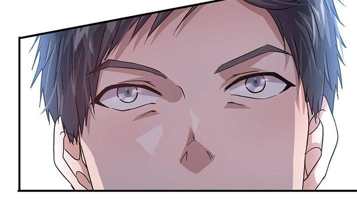 The King is Back Chapter 5 - Page 6