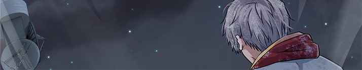 The King is Back Chapter 6 - Page 40