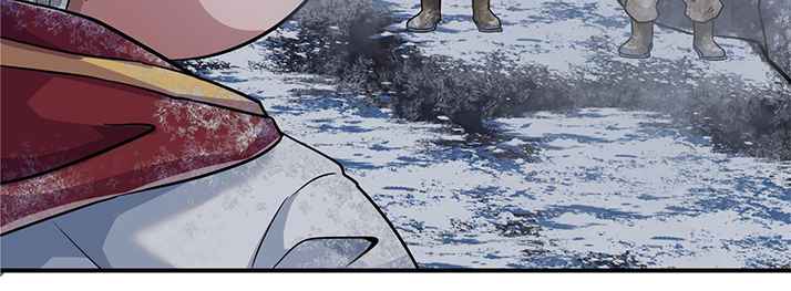 The King is Back Chapter 6 - Page 47