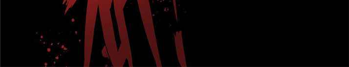 The King is Back Chapter 7 - Page 20