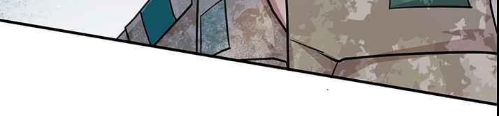 The King is Back Chapter 7 - Page 7