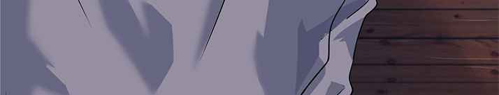 The King is Back Chapter 8 - Page 26