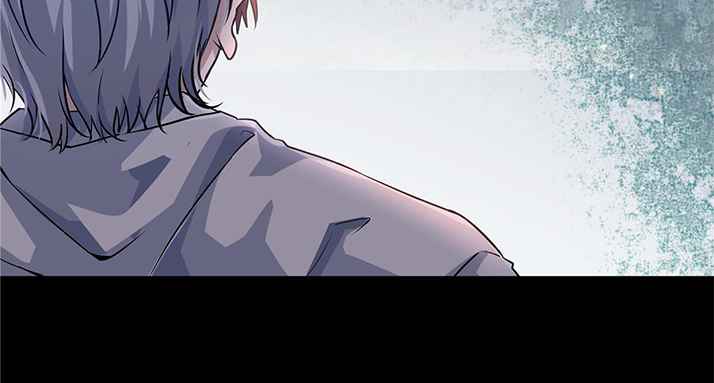 The King is Back Chapter 8 - Page 33