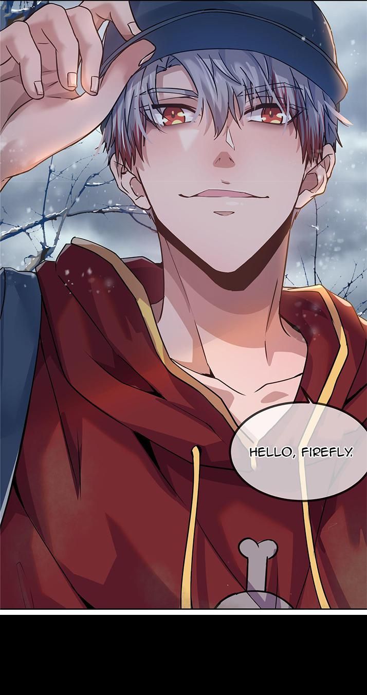 The King is Back Chapter 8 - Page 46