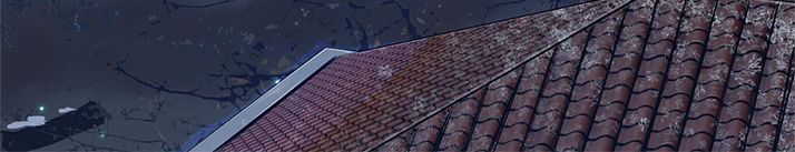 The King is Back Chapter 9 - Page 19