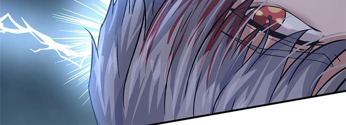 The King is Back Chapter 9 - Page 26