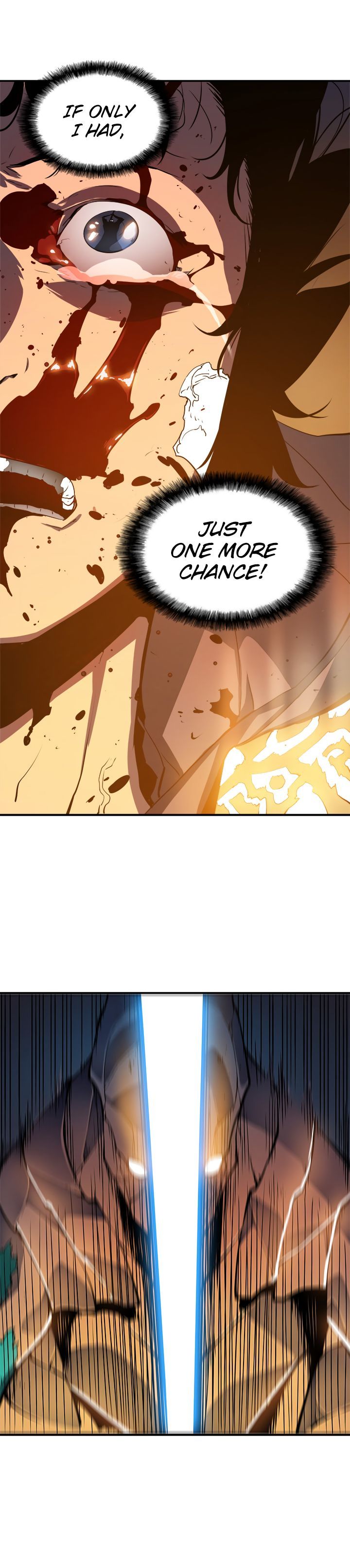 Solo Leveling Chapter 10 - Page 14