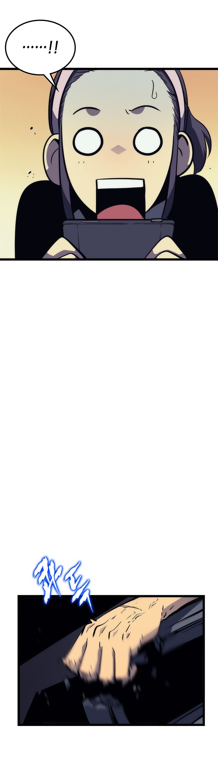 Solo Leveling Chapter 102 - Page 17