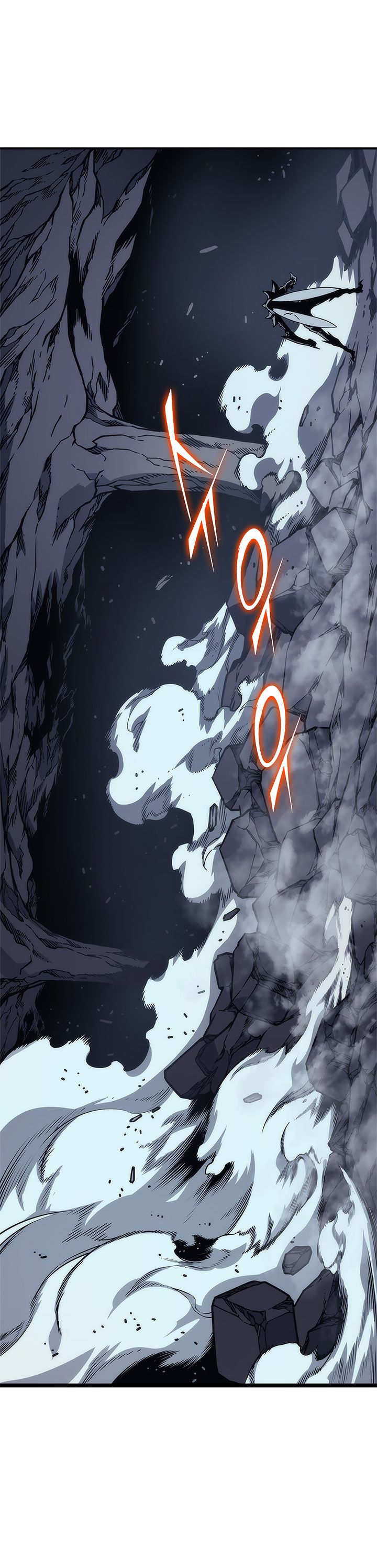 Solo Leveling Chapter 102 - Page 24