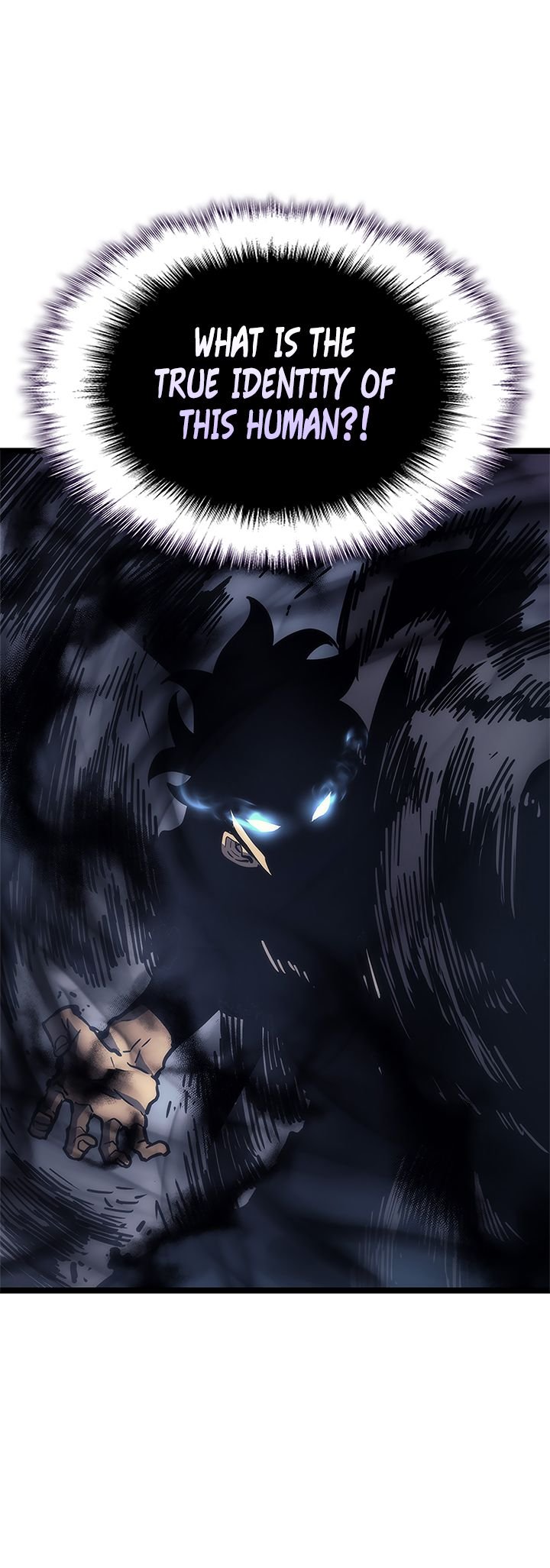 Solo Leveling Chapter 102 - Page 41