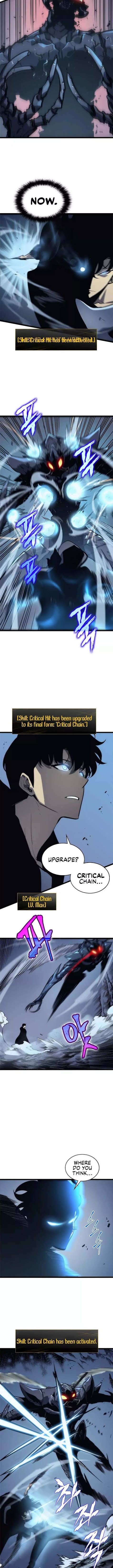 Solo Leveling Chapter 103 - Page 13