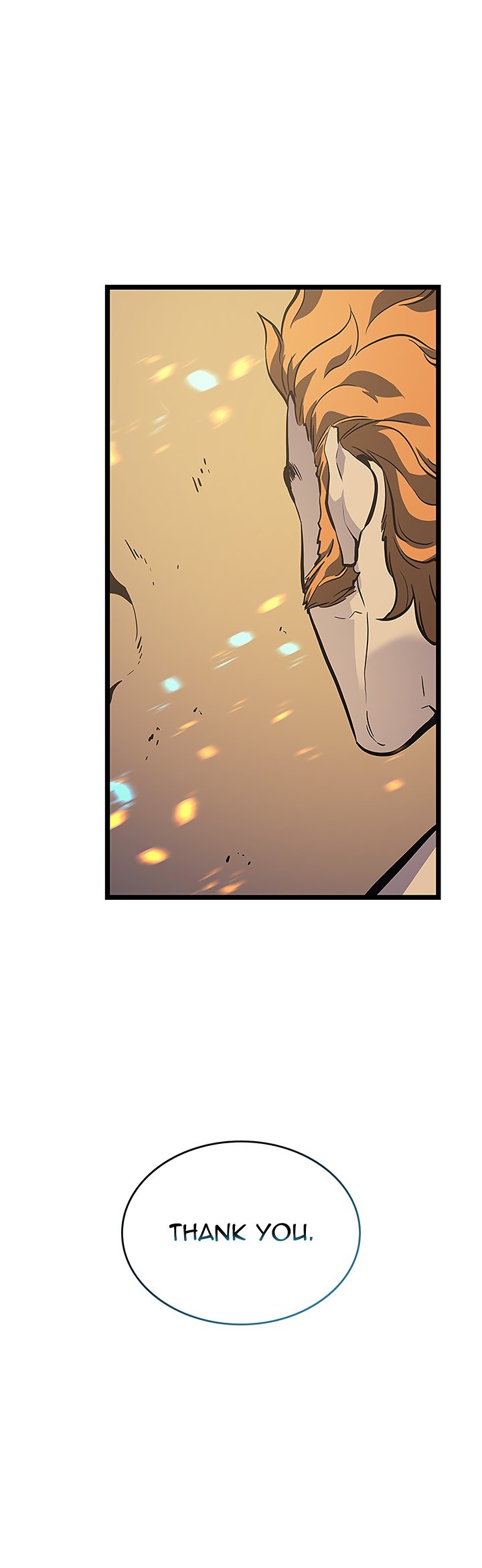 Solo Leveling Chapter 105 - Page 13