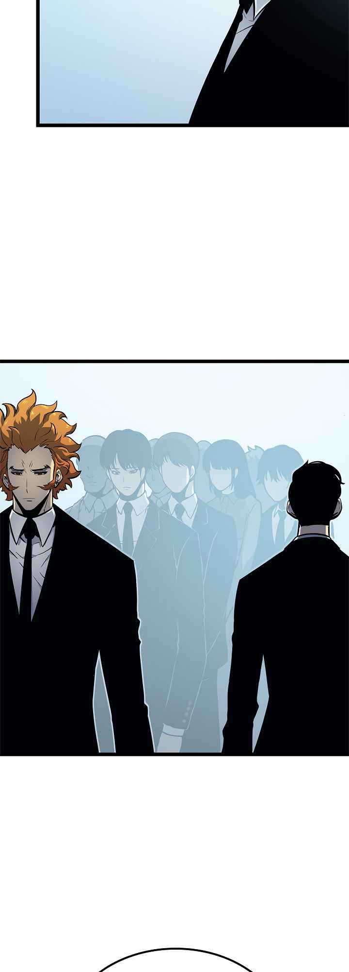 Solo Leveling Chapter 108 - Page 12