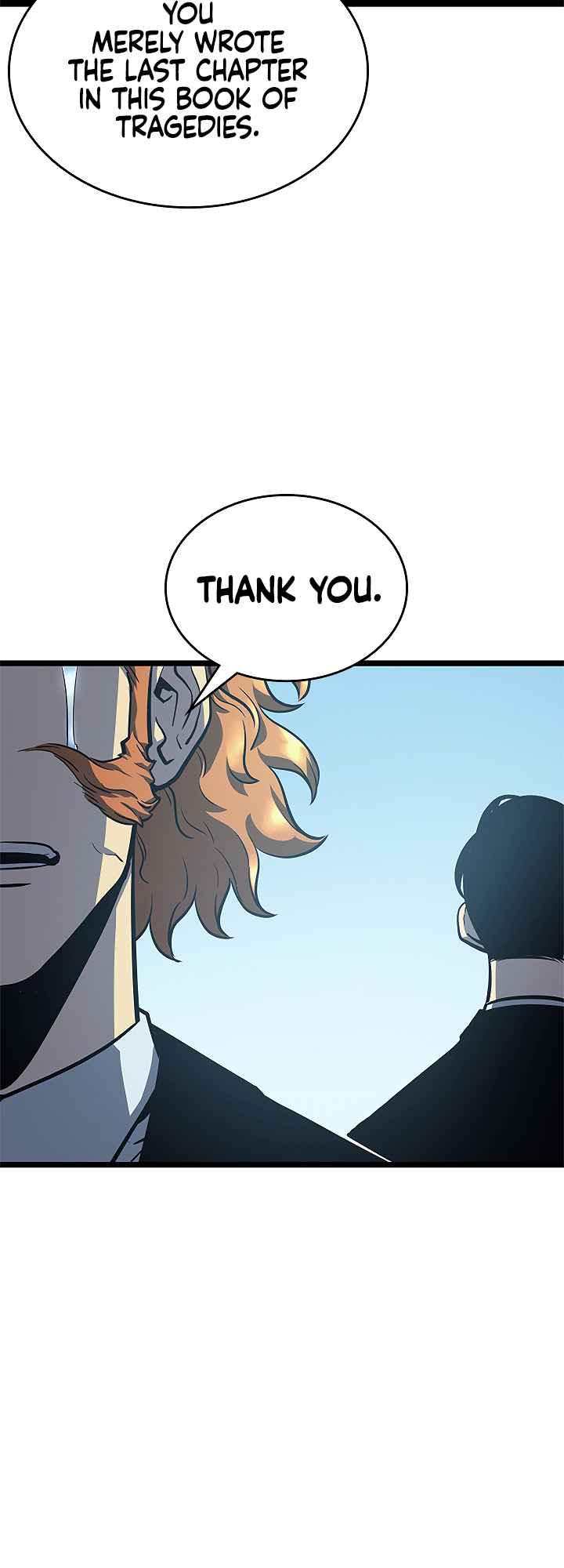 Solo Leveling Chapter 108 - Page 15