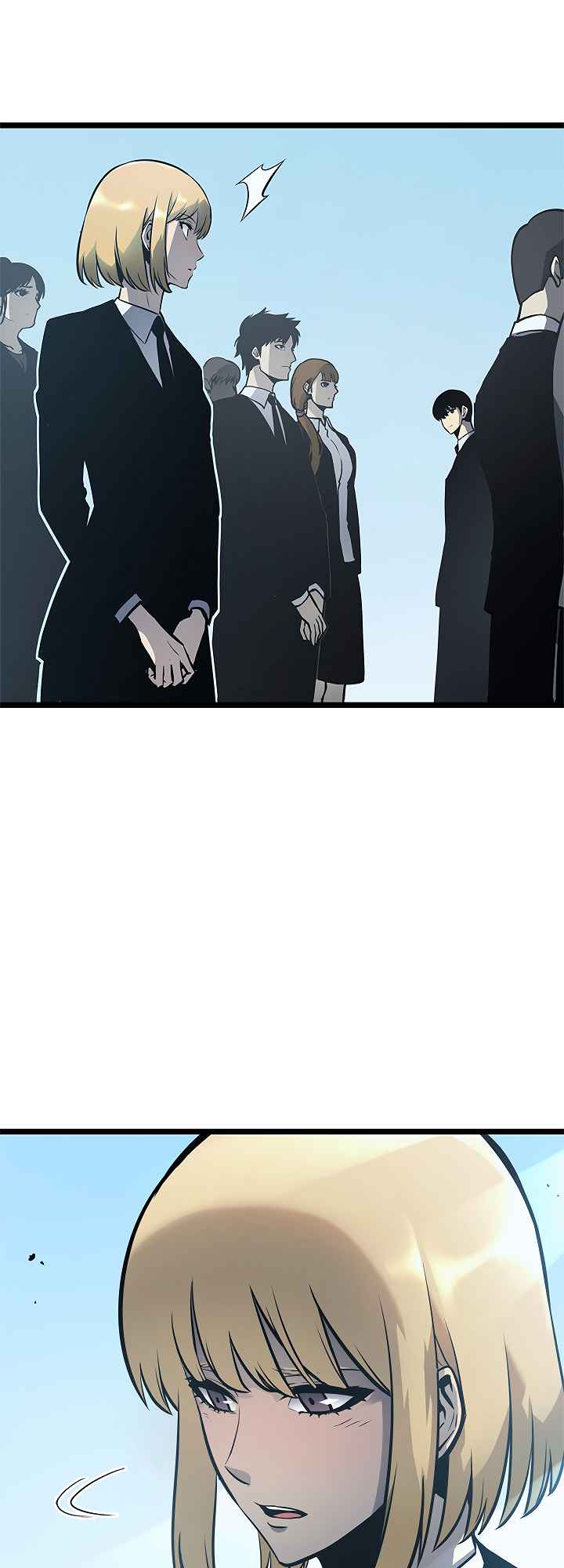 Solo Leveling Chapter 108 - Page 16