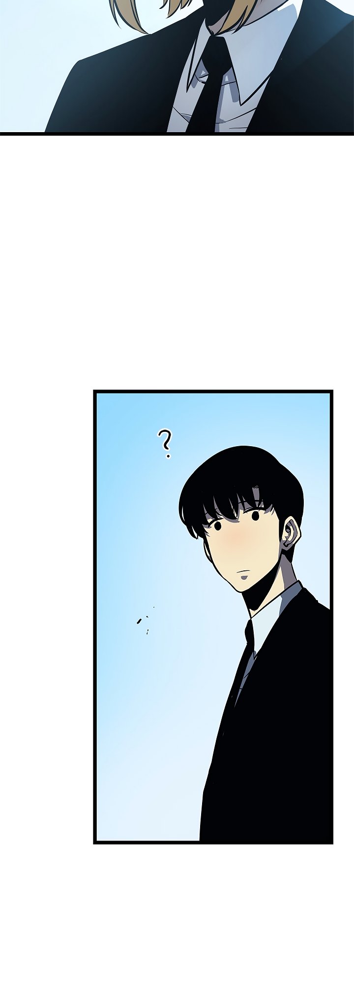 Solo Leveling Chapter 108 - Page 17