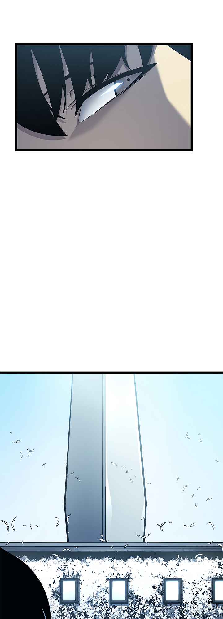 Solo Leveling Chapter 108 - Page 18