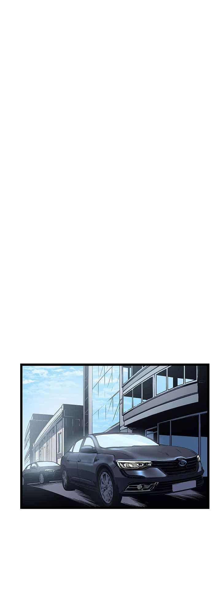 Solo Leveling Chapter 108 - Page 42