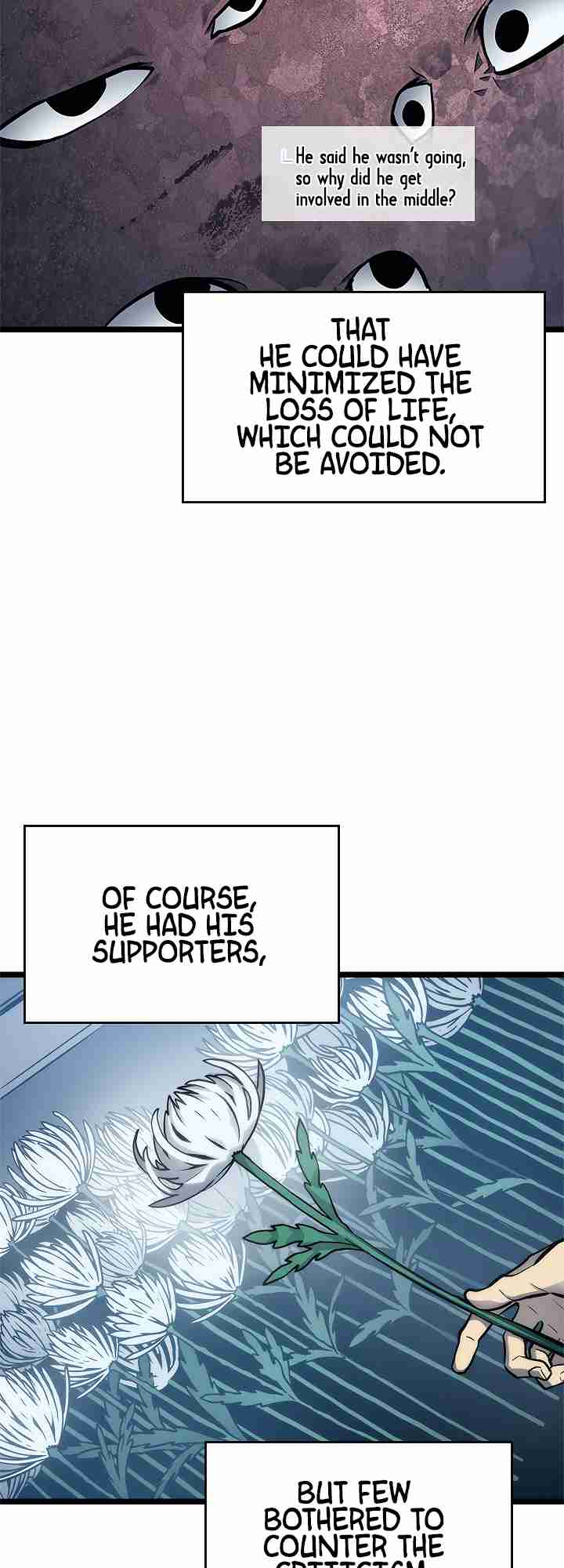 Solo Leveling Chapter 108 - Page 7