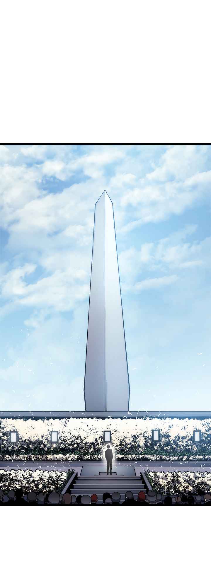 Solo Leveling Chapter 108 - Page 9