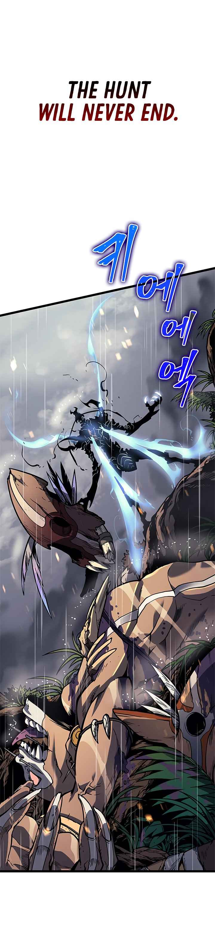 Solo Leveling Chapter 110 - Page 30