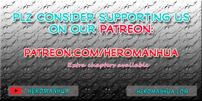 Solo Leveling Chapter 121 - Page 14