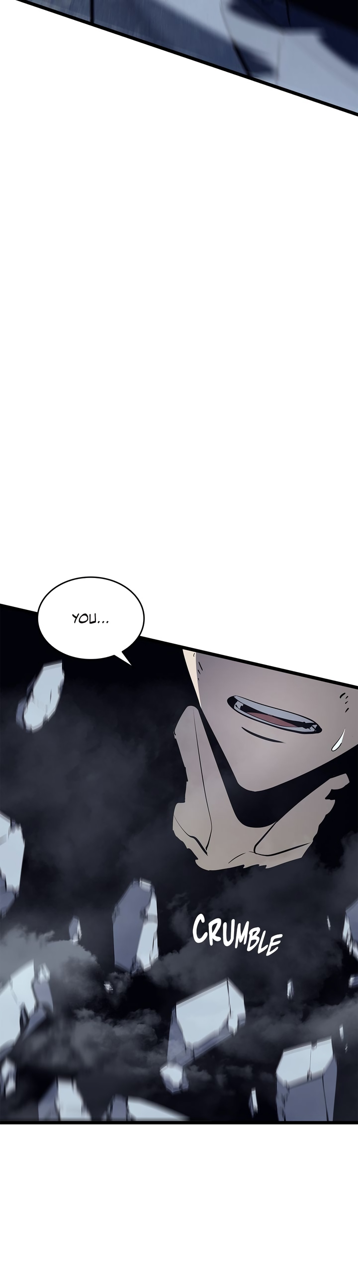 Solo Leveling Chapter 130 - Page 16