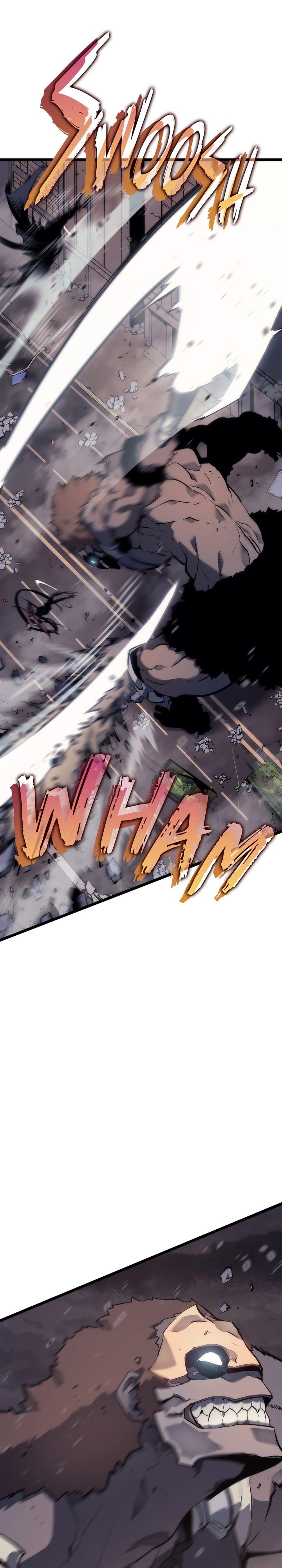 Solo Leveling Chapter 132 - Page 13