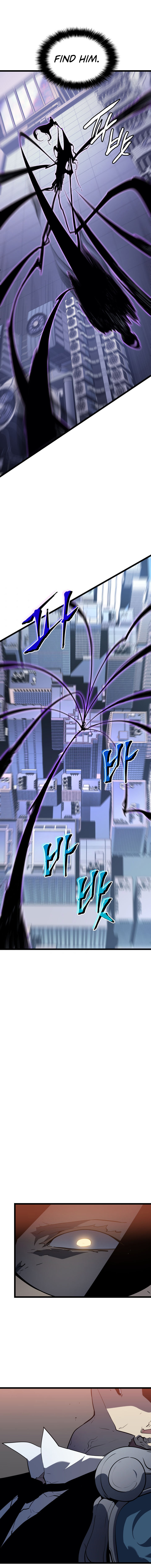 Solo Leveling Chapter 143 - Page 15