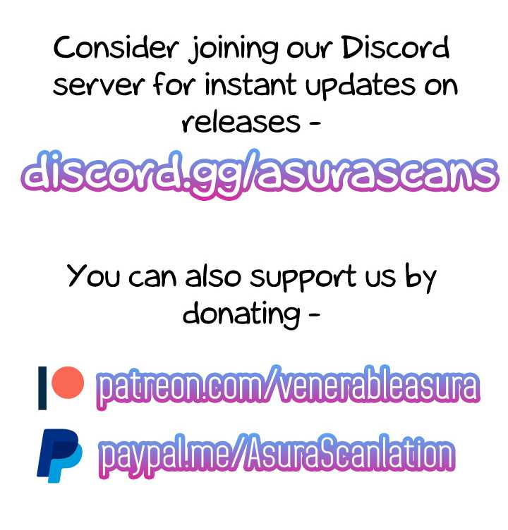 Solo Leveling Chapter 155 - Page 10