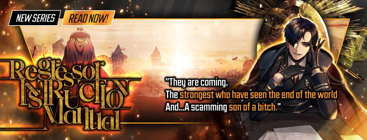 Solo Leveling Chapter 176 - Page 16