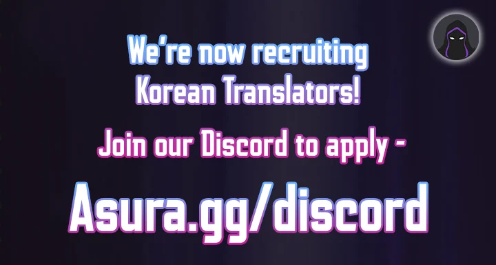 Solo Leveling Chapter 183 - Page 15