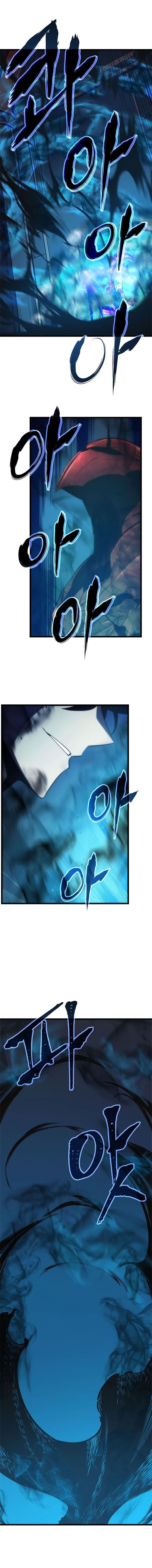 Solo Leveling Chapter 45 - Page 16