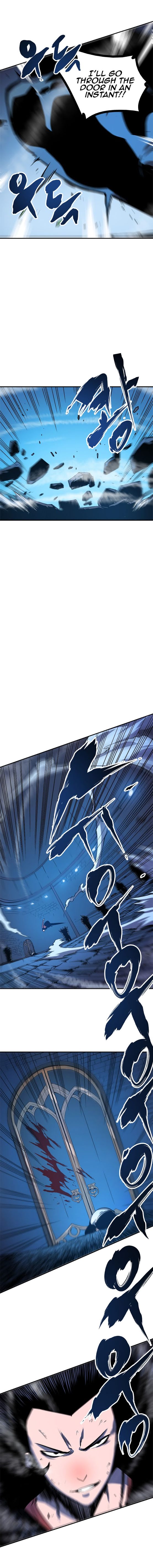 Solo Leveling Chapter 5 - Page 7