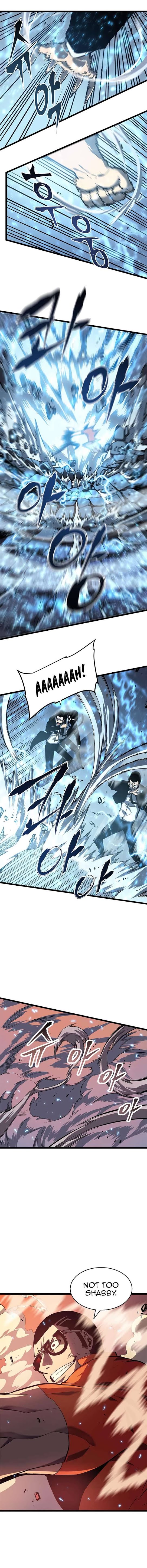 Solo Leveling Chapter 52 - Page 5