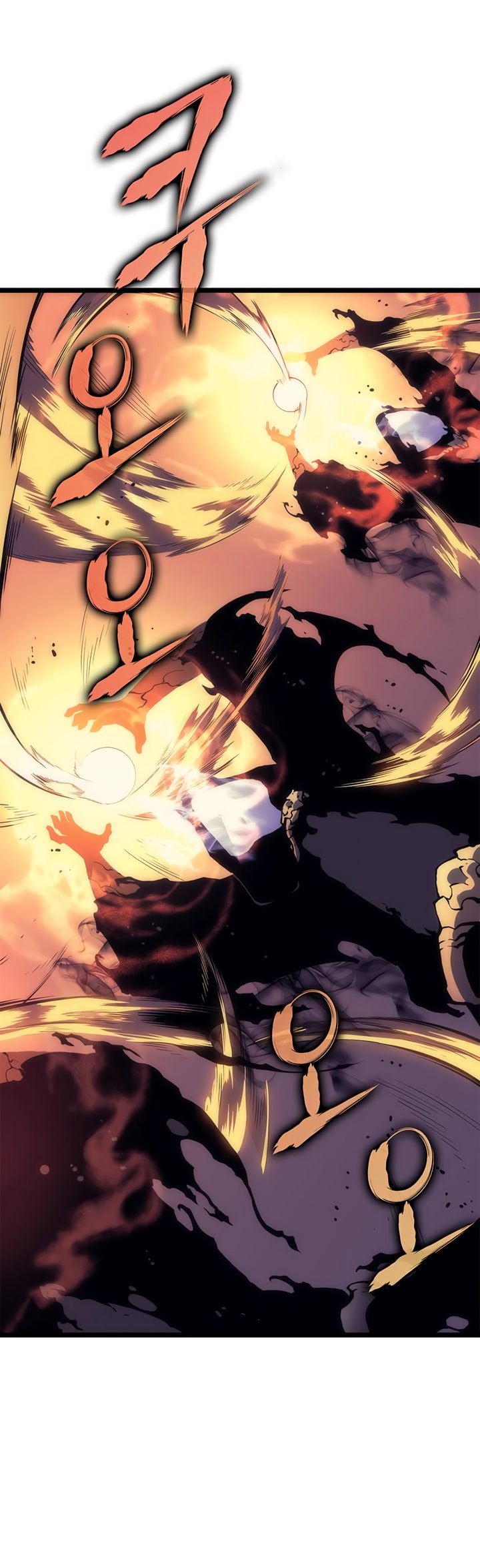 Solo Leveling Chapter 58 - Page 24