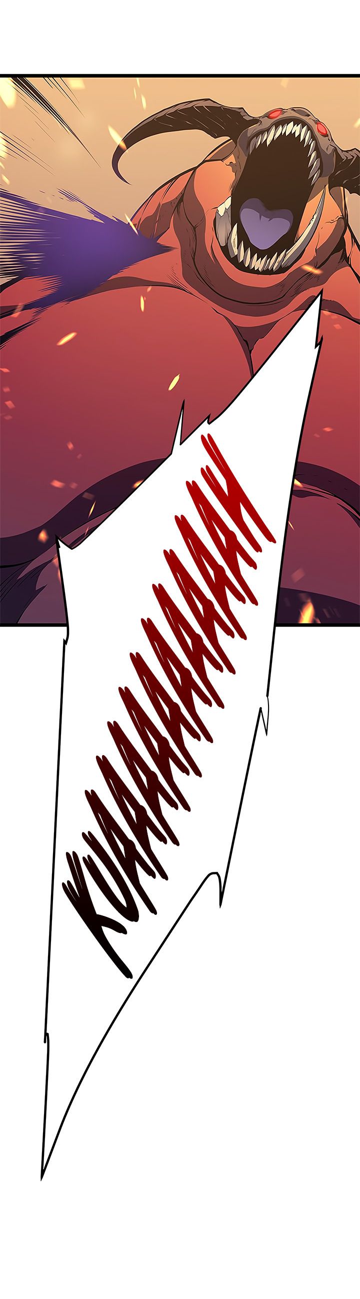 Solo Leveling Chapter 58 - Page 60