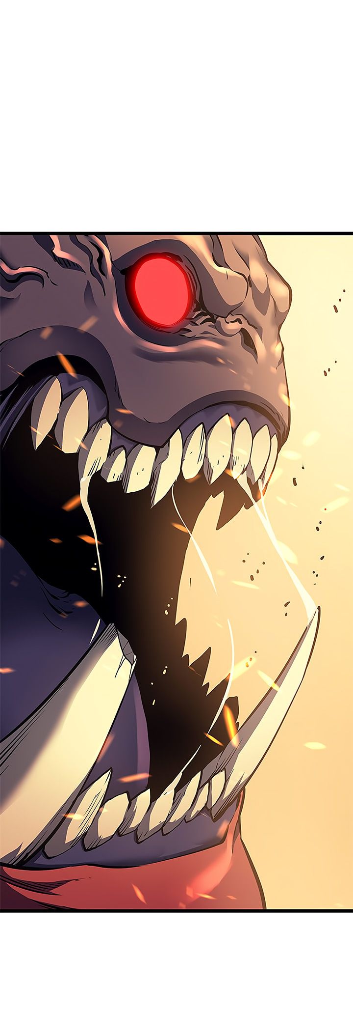 Solo Leveling Chapter 59 - Page 29