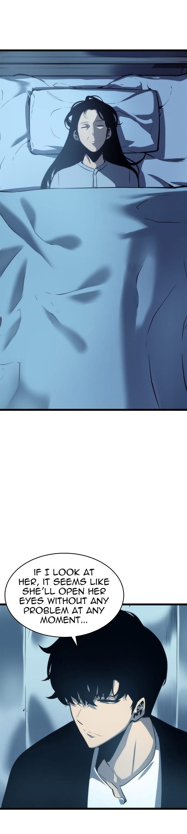 Solo Leveling Chapter 63 - Page 14