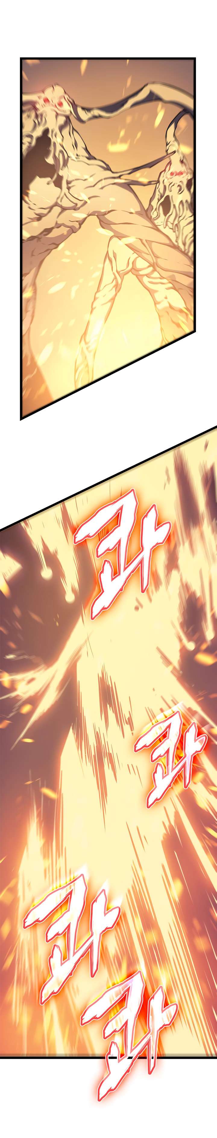 Solo Leveling Chapter 65 - Page 24