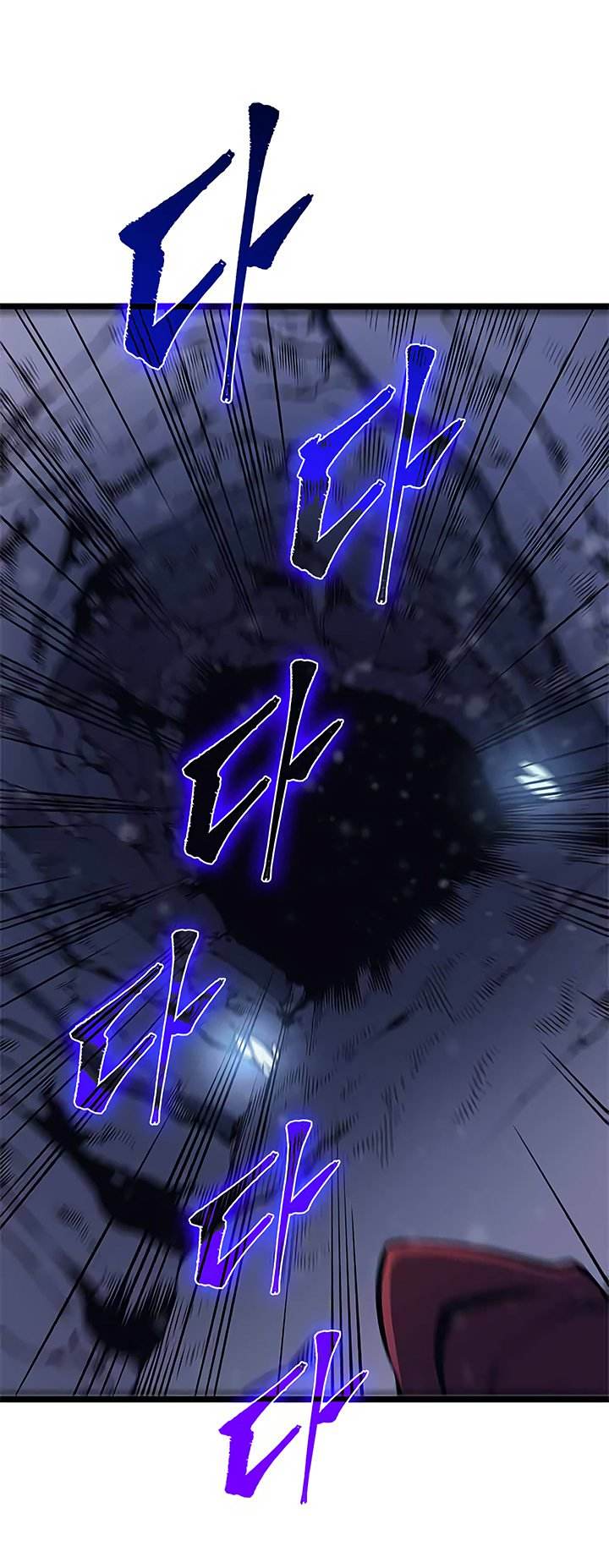 Solo Leveling Chapter 68 - Page 42