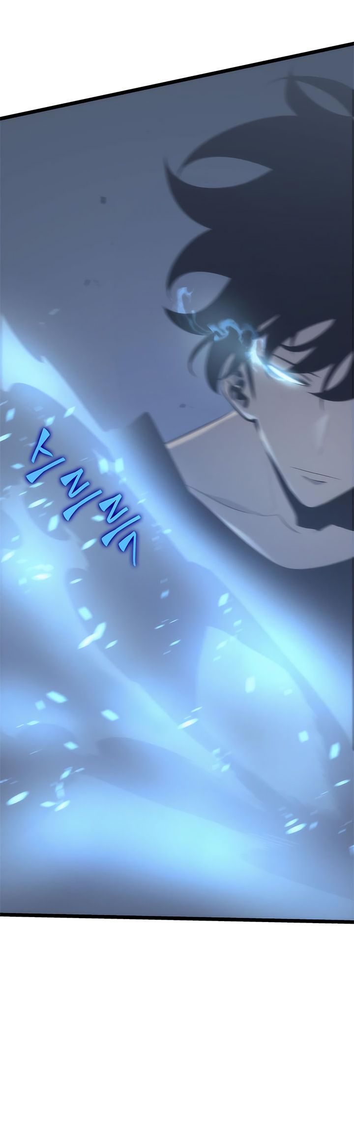 Solo Leveling Chapter 69 - Page 38