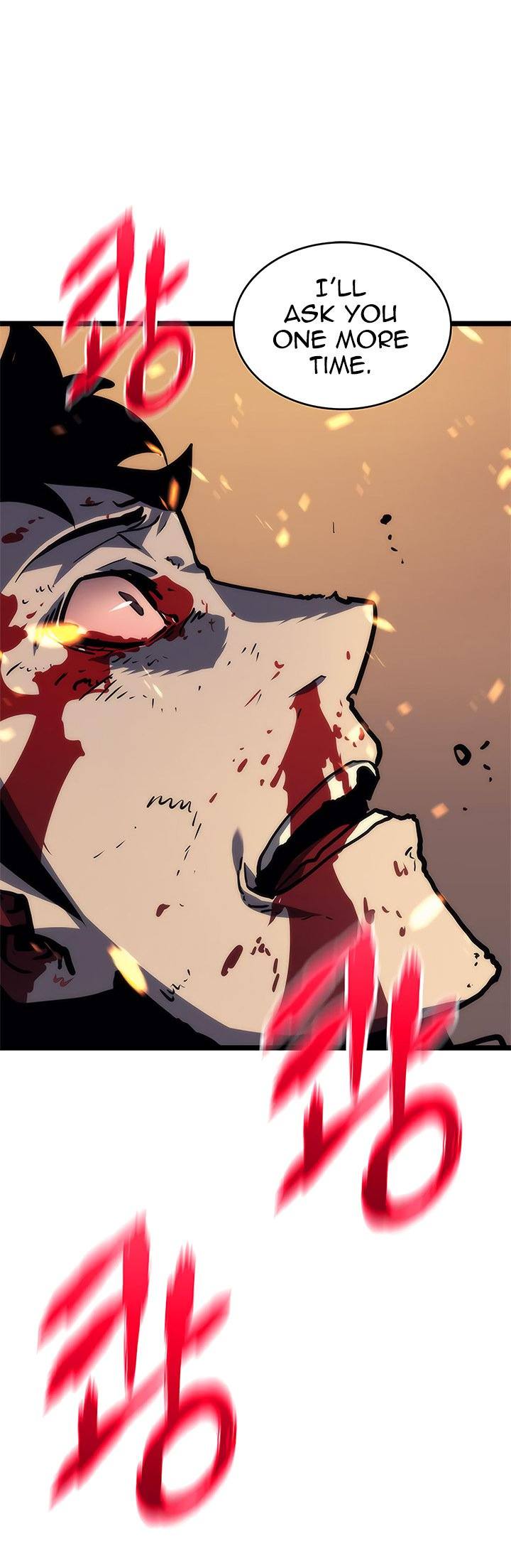 Solo Leveling Chapter 72 - Page 31