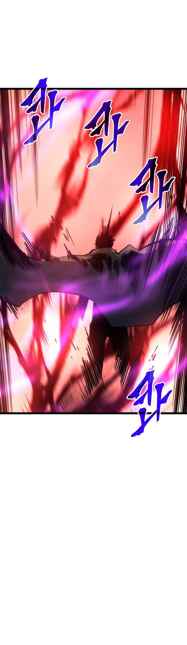 Solo Leveling Chapter 80 - Page 16