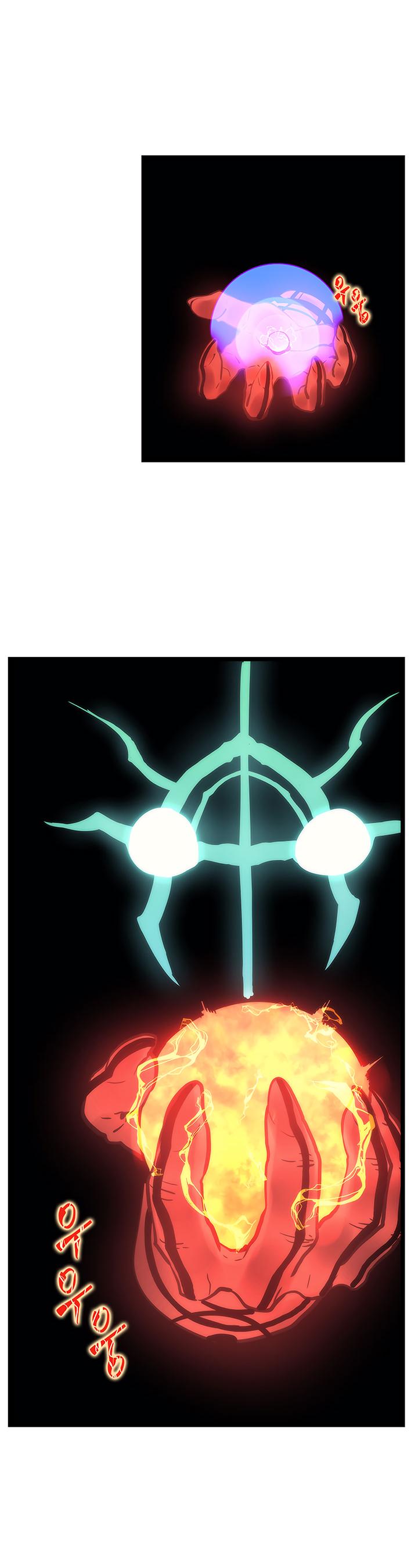 Solo Leveling Chapter 80 - Page 18