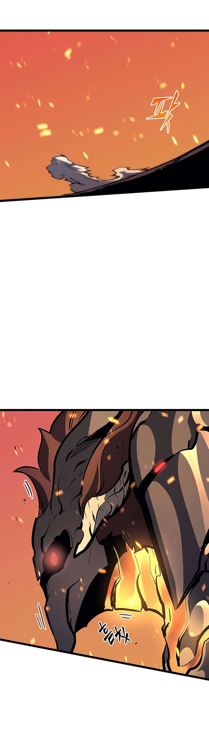 Solo Leveling Chapter 81 - Page 30