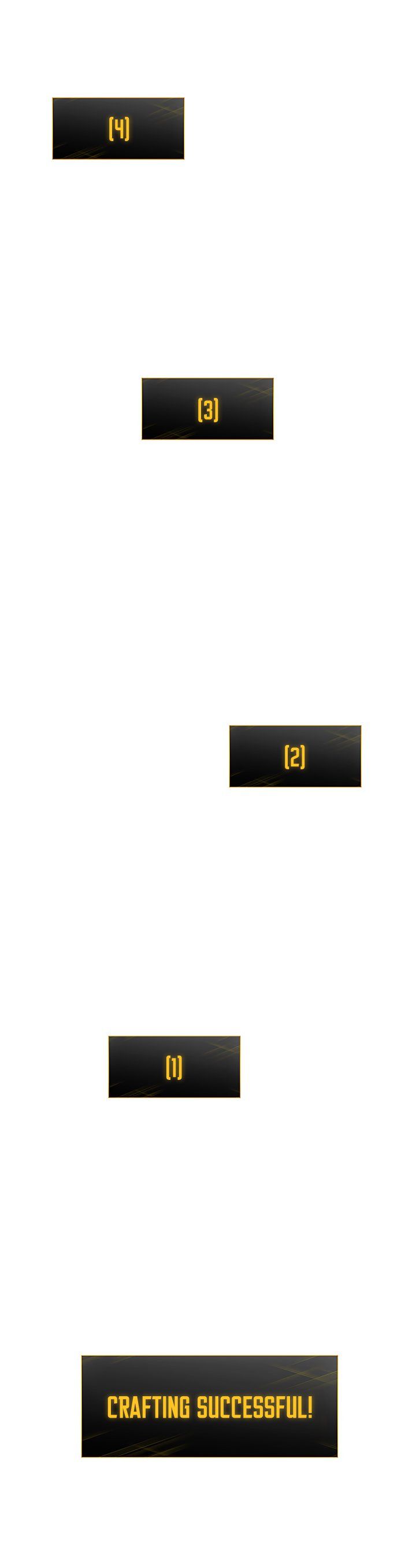 Solo Leveling Chapter 88 - Page 7