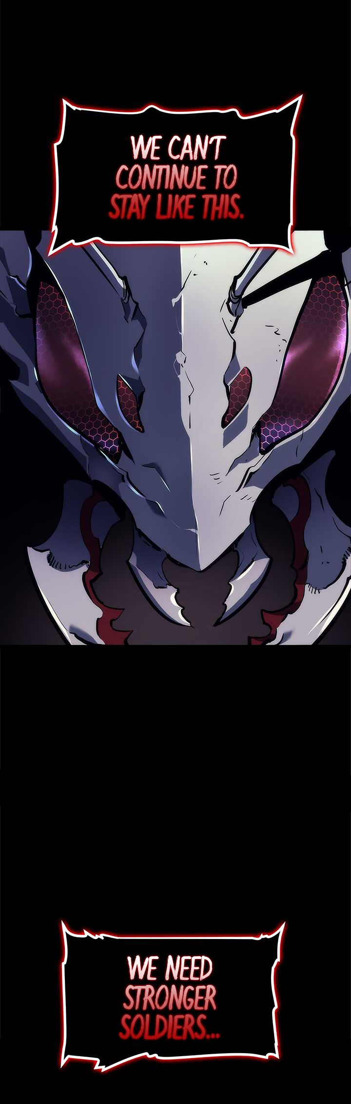 Solo Leveling Chapter 94 - Page 10