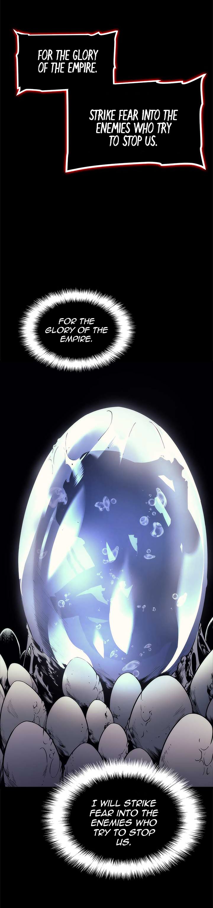 Solo Leveling Chapter 94 - Page 12