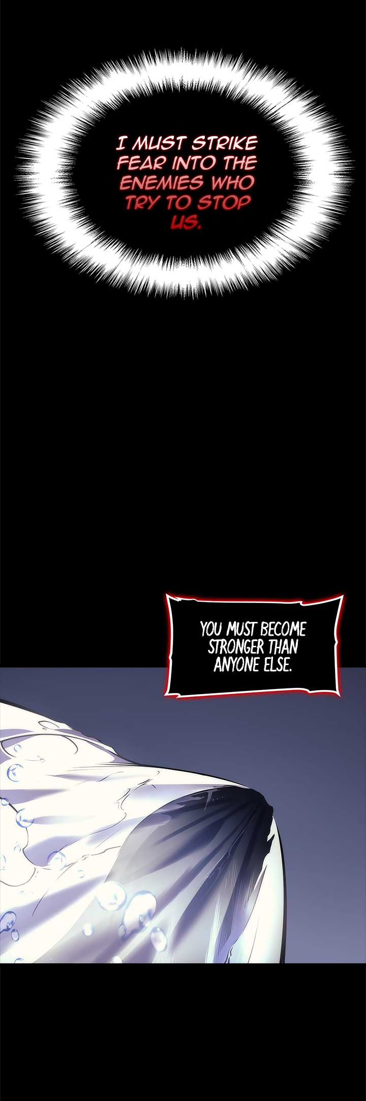 Solo Leveling Chapter 94 - Page 13